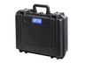 TAF CASE 301 Transportkoffer - Staub- und wasserdicht IP67