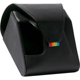 Polaroid I-2 Shoulder Holster Case Premium