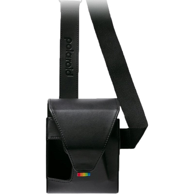 Polaroid I-2 Shoulder Holster Case Premium