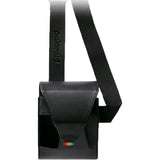 Polaroid I-2 Shoulder Holster Case Premium
