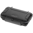 MC-CASES® Professioneller Transportkoffer Universal Hartschalen Outdoo