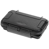 MC-CASES® Professioneller Transportkoffer Universal Hartschalen Outdoor Koffer 157 x 82 x 41 mm