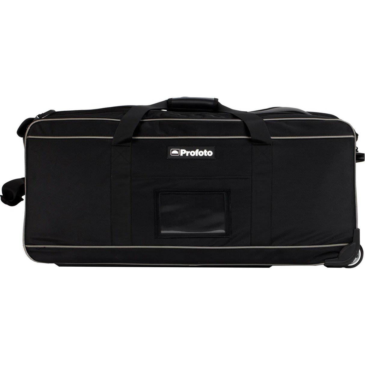 Profoto Trolley Bag L D1/D2 Triple-Kit-Tasche für Kompaktblitze