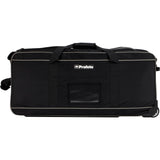 Profoto Trolley Bag L D1/D2 Triple-Kit-Tasche für Kompaktblitze