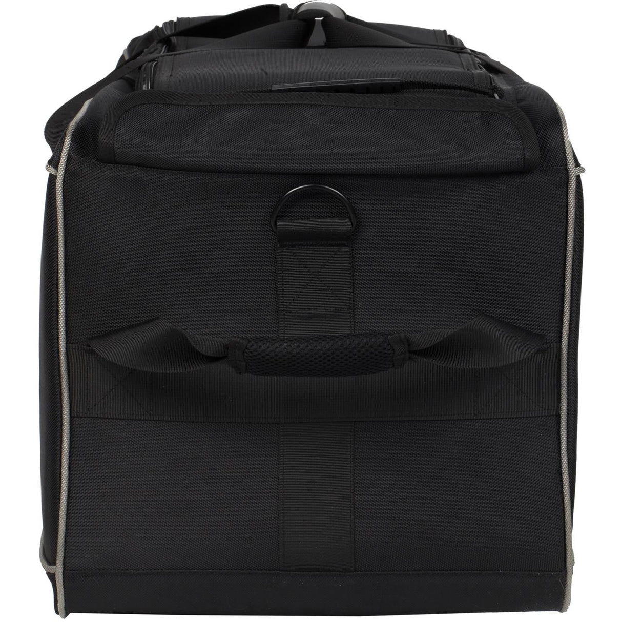 Profoto Trolley Bag L D1/D2 Triple-Kit-Tasche für Kompaktblitze