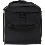 Profoto Trolley Bag L D1/D2 Triple-Kit-Tasche für Kompaktblitze