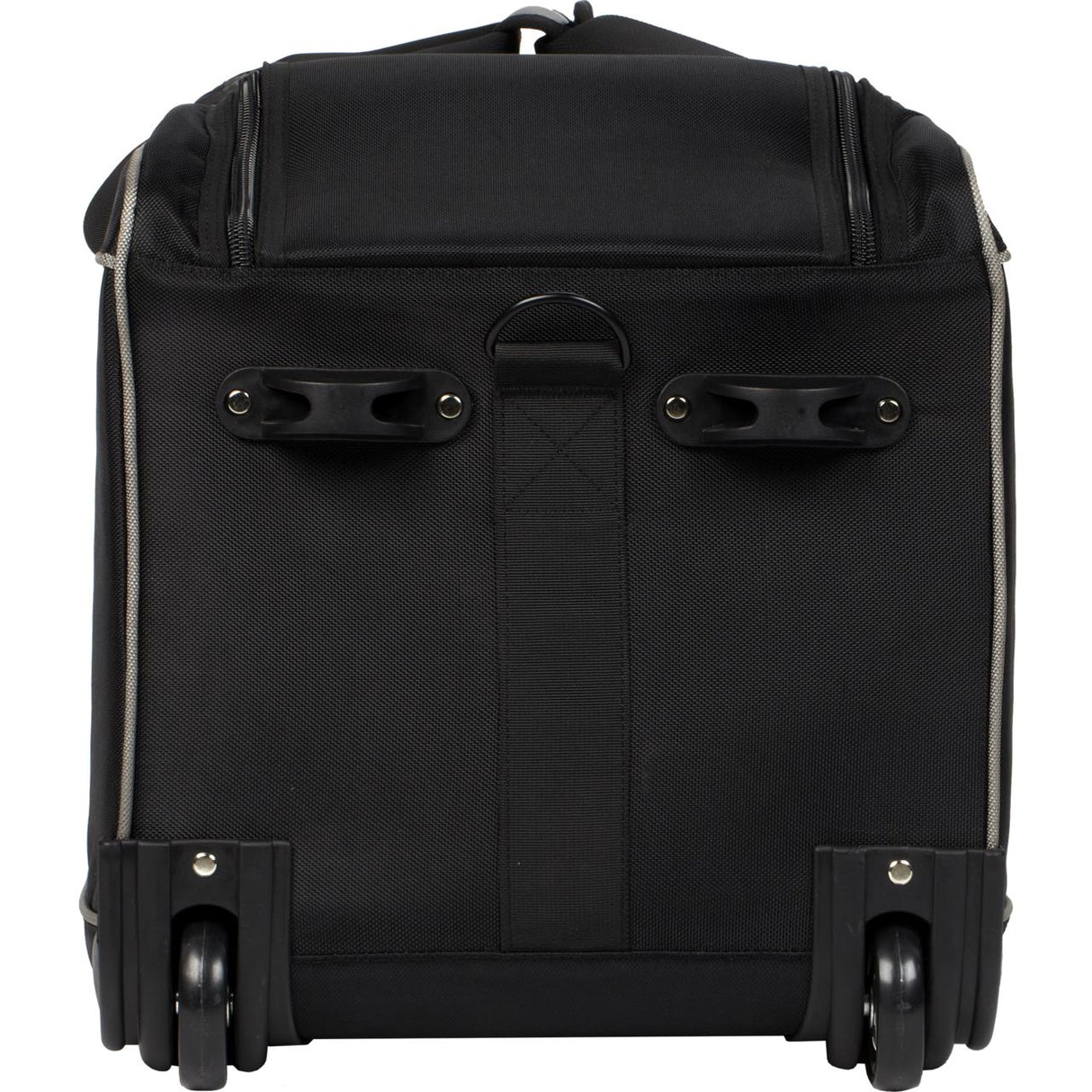 Profoto Trolley Bag L D1/D2 Triple-Kit-Tasche für Kompaktblitze