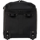 Profoto Trolley Bag L D1/D2 Triple-Kit-Tasche für Kompaktblitze