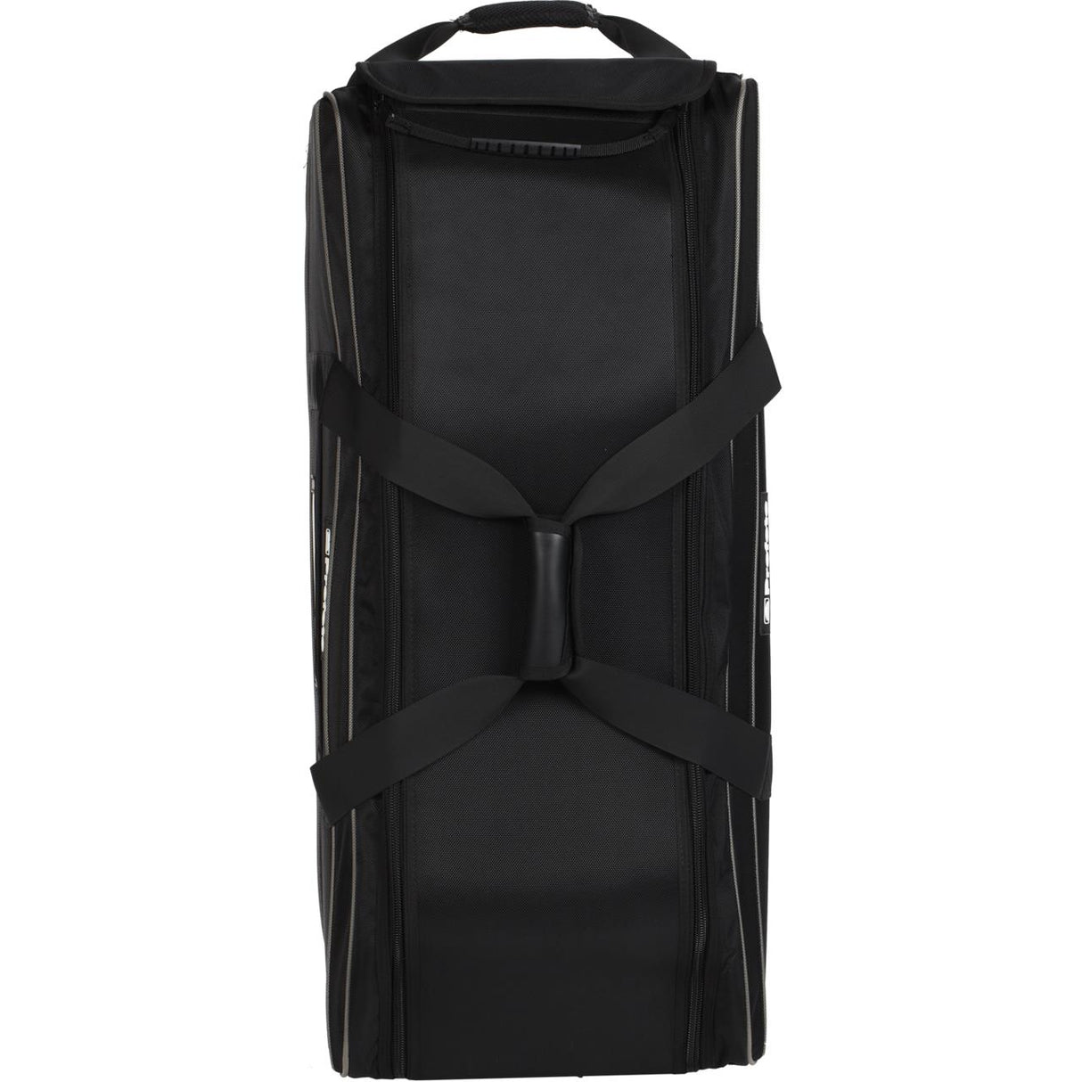 Profoto Trolley Bag L D1/D2 Triple-Kit-Tasche für Kompaktblitze