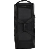 Profoto Trolley Bag L D1/D2 Triple-Kit-Tasche für Kompaktblitze