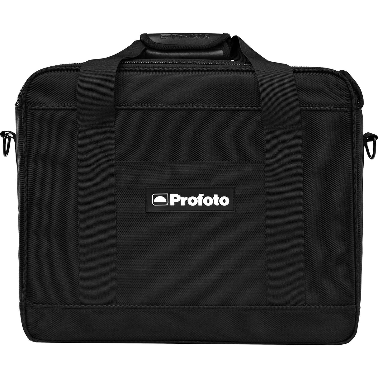 Profoto Bag S Plus Tasche für D1 / D2 / B1