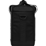 Profoto Bag S Plus Tasche für D1 / D2 / B1