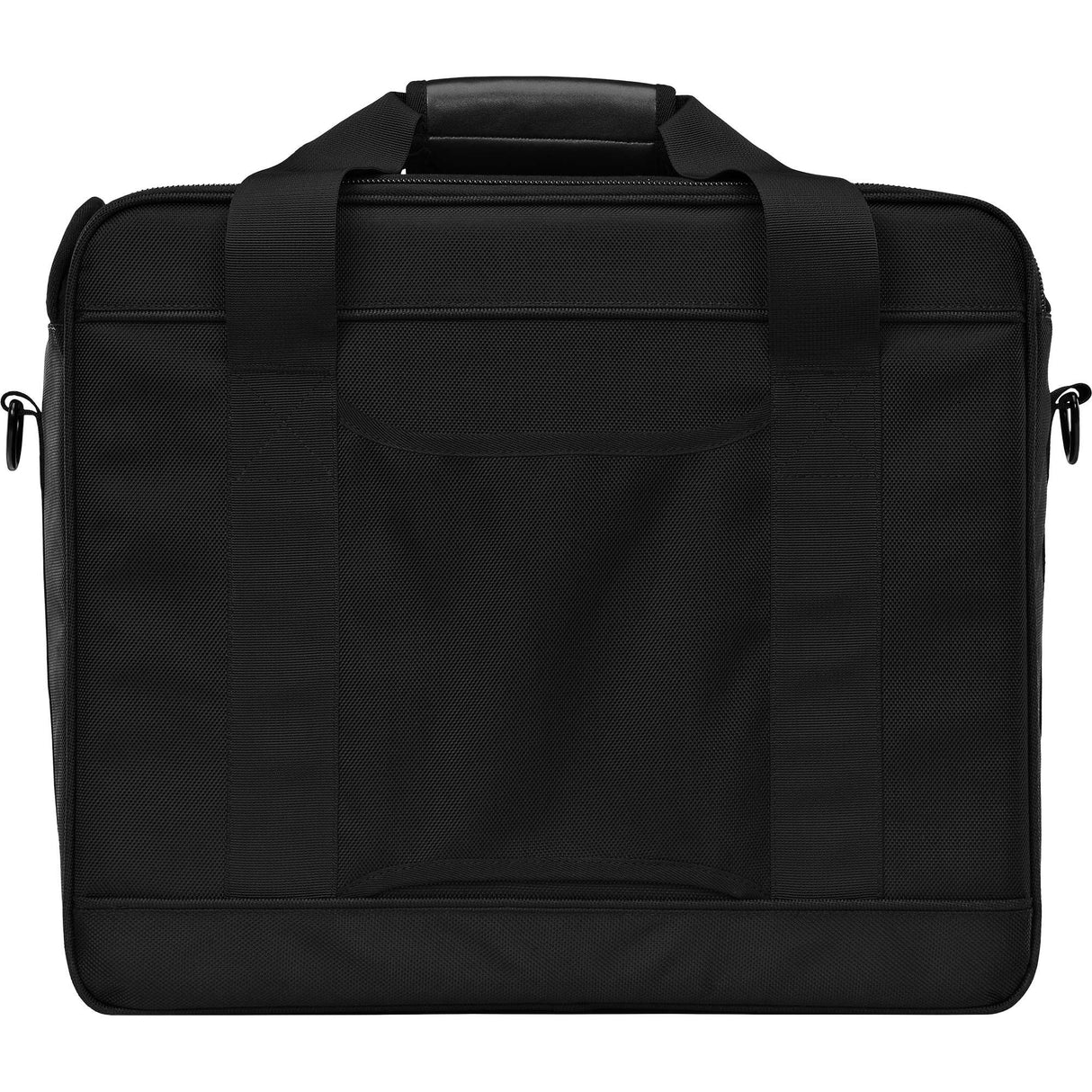 Profoto Bag S Plus Tasche für D1 / D2 / B1