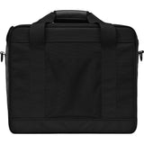 Profoto Bag S Plus Tasche für D1 / D2 / B1