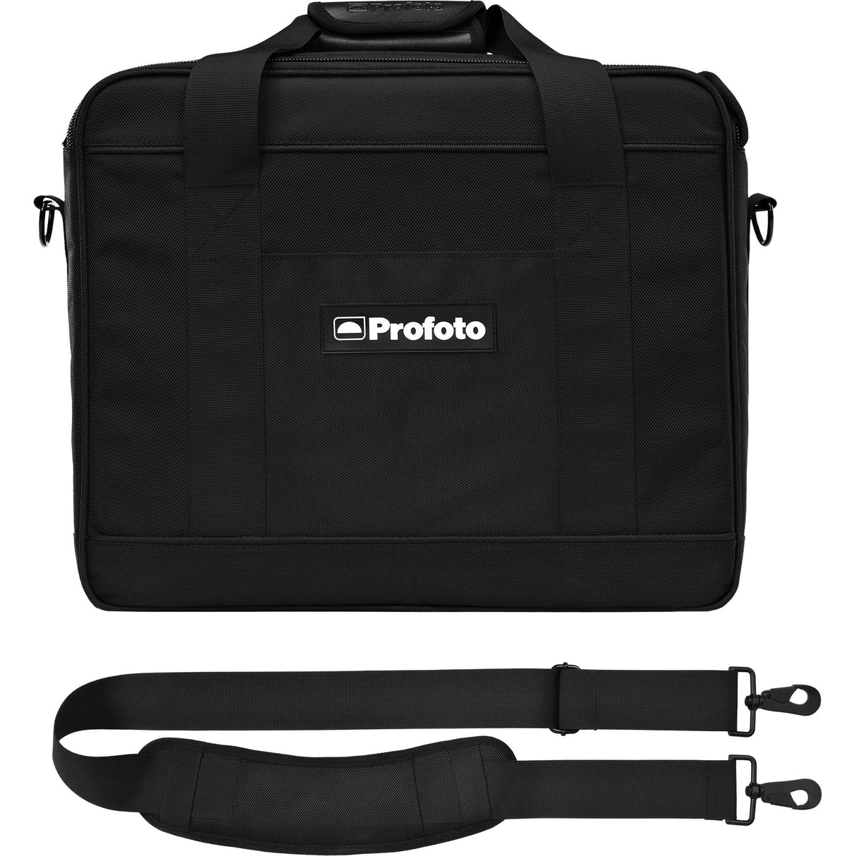 Profoto Bag S Plus Tasche für D1 / D2 / B1