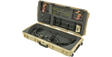 SKB Europe Case Compound 3I-3614-MHeavy T Mathews Heli