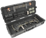 SKB Europe Compoundkoffer 3i-4217-PLP 113,7 x 50,2 x 20,7cm