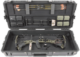 SKB Europe Compoundkoffer 3i-4217-PLP 113,7 x 50,2 x 20,7cm
