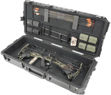 SKB Europe Compoundkoffer 3i-4217-PLP 113,7 x 50,2 x 20,7cm