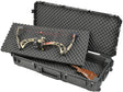 SKB Europe Koffer Compound 3i-4719-DB 126,1 x 54,6 x 22,5cm