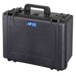 TAF CASE 402 Transportkoffer - Staub- und wasserdicht IP67