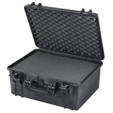 TAF CASE 402 Transportkoffer - Staub- und wasserdicht IP67