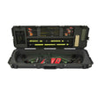 SKB Europe Koffer Compoundbogen 3i-5014-PL