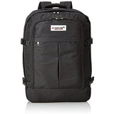 MC-CASES® Professioneller Koffer Box Transportbox passend für DJI Mavic Air