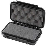 MC-CASES® Professioneller Transportkoffer Universal Hartschalen Outdoor Koffer 157 x 82 x 41 mm