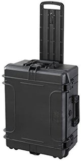 MC-CASES® Koffer für Atomos Sumo 19 & Sumo 19SE Monitor Koffer