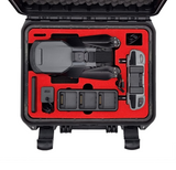 MC-CASES® Drohnenkoffer für DJI Mavic 3 - Kompakt Edition