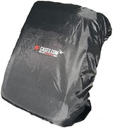 MC-CASES® Professioneller Koffer Rucksack für DJI Mavic Pro mit Platz für Akkus