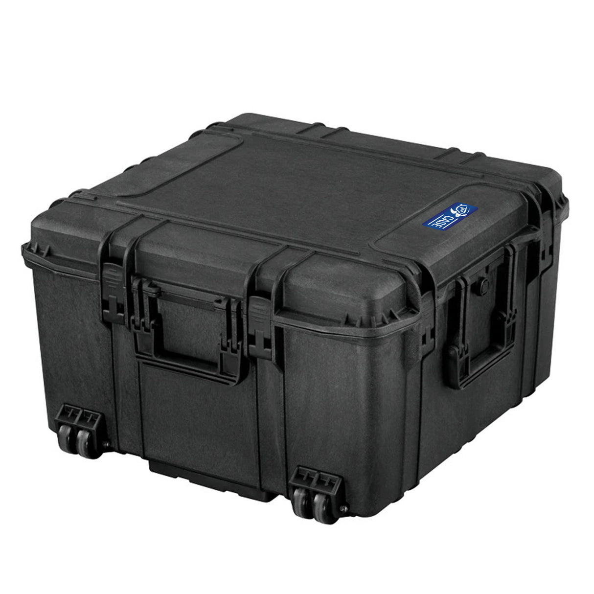aufbewahrungs und transportbox TAF CASE 602M Trolley Transportbox