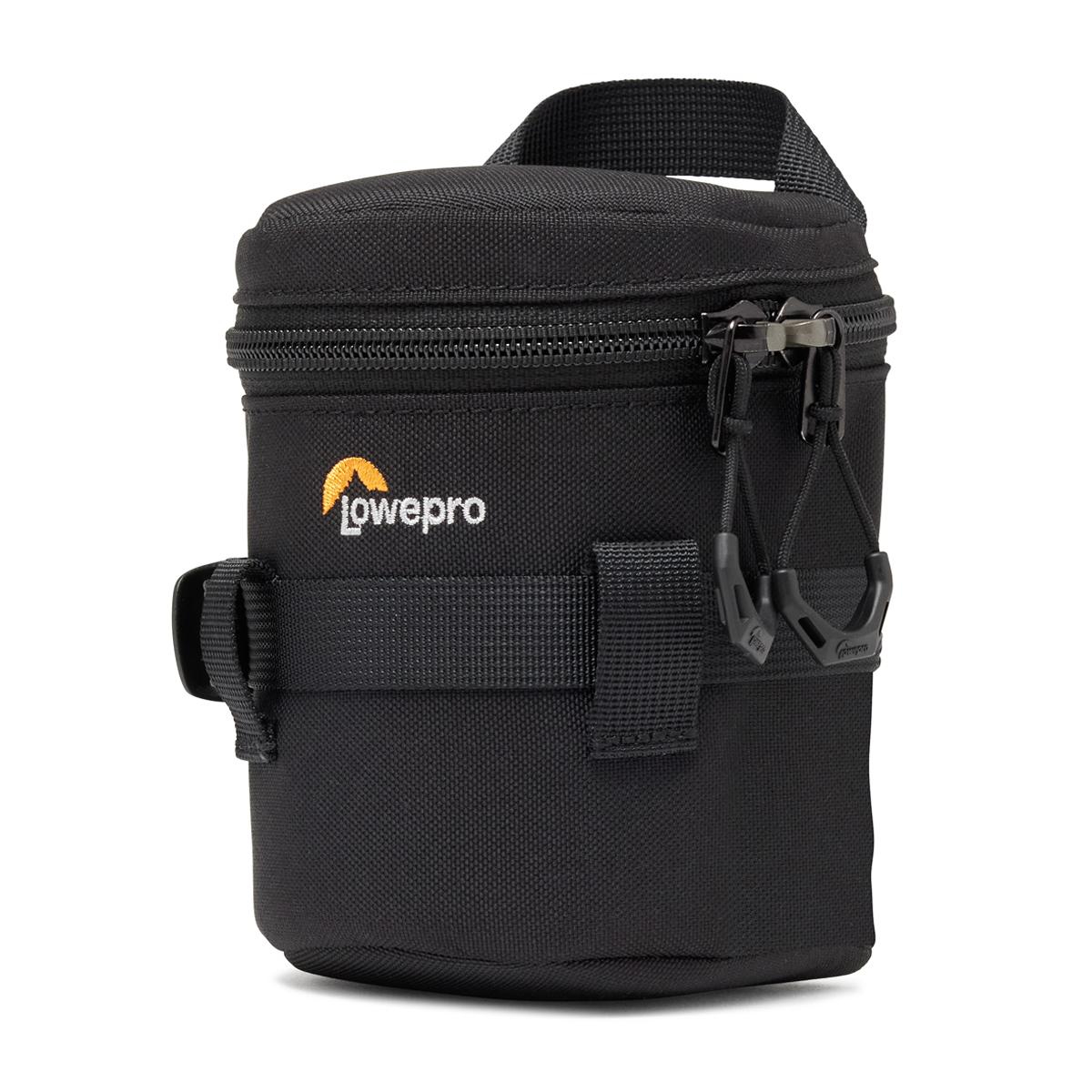 Lowepro ProTactic LCS 8 x 8 III Objektivtasche