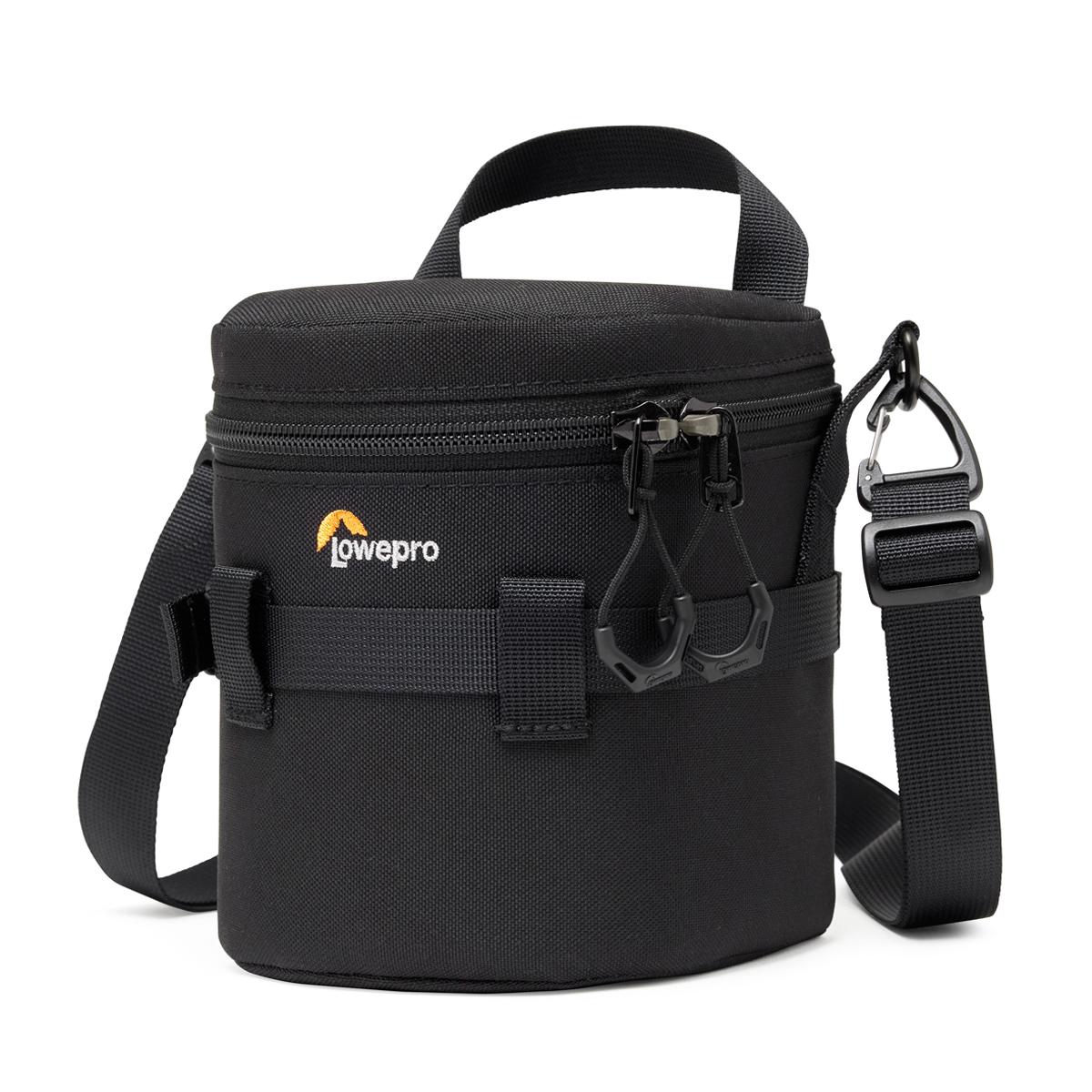 Lowepro ProTactic LCS 8 x 8 III Objektivtasche