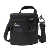 Lowepro ProTactic LCS 8 x 8 III Objektivtasche
