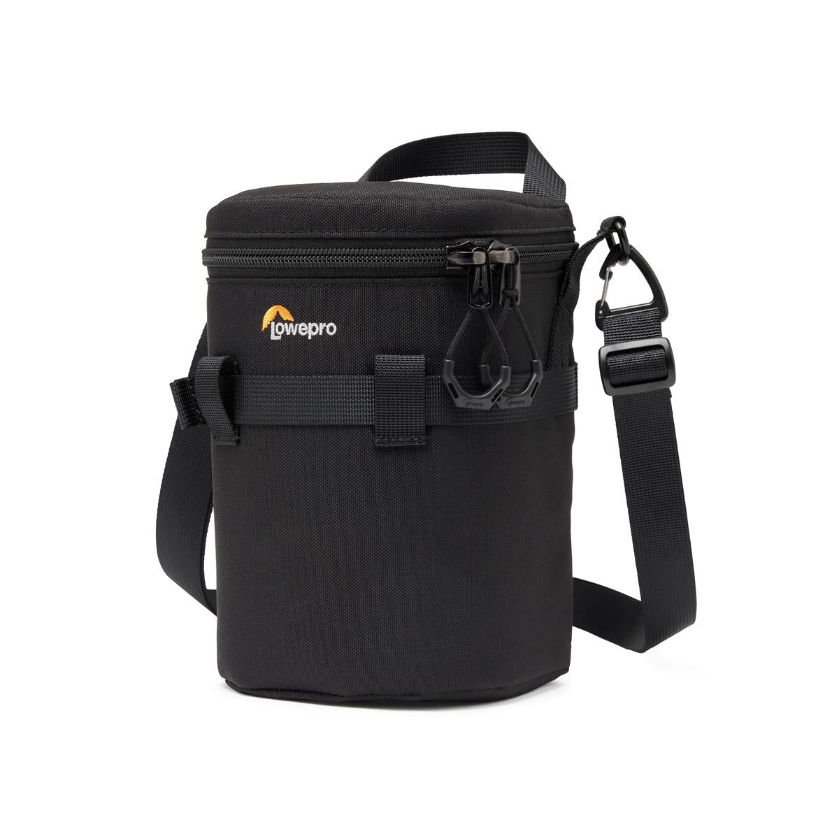 Lowepro ProTactic LCS 8 x 8 III Objektivtasche