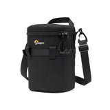 Lowepro ProTactic LCS 8 x 8 III Objektivtasche