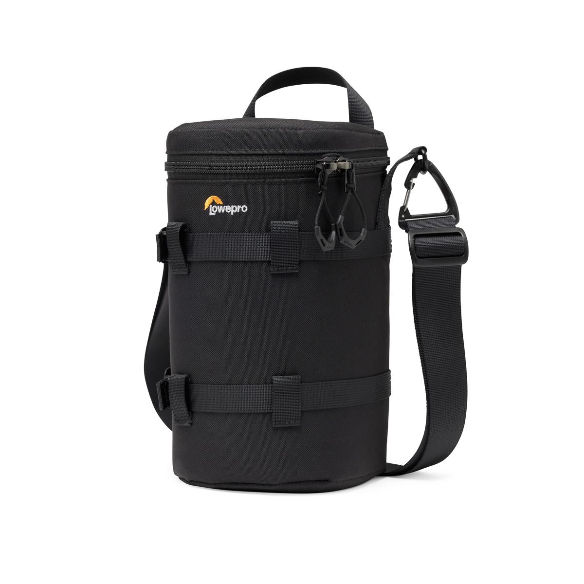 Lowepro ProTactic LCS 8 x 8 III Objektivtasche