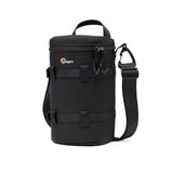 Lowepro ProTactic LCS 8 x 8 III Objektivtasche