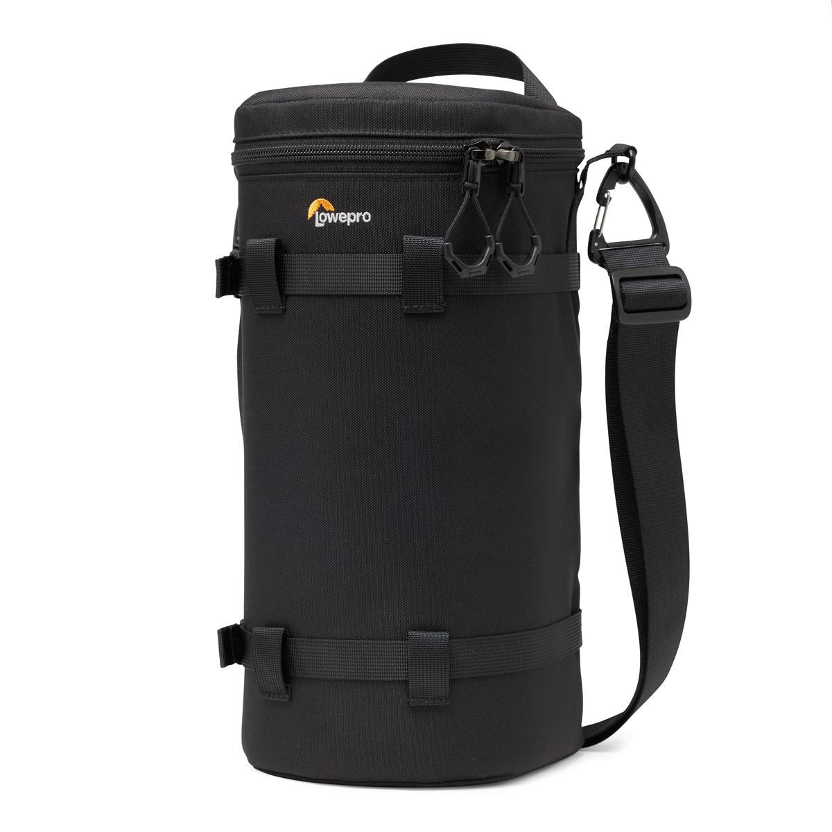 Lowepro ProTactic LCS 8 x 8 III Objektivtasche
