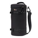 Lowepro ProTactic LCS 8 x 8 III Objektivtasche