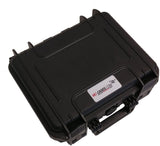MC-CASES® Professioneller Koffer für DJI Spark