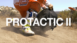 Lowepro ProTactic Etui für Mobiltelefone
