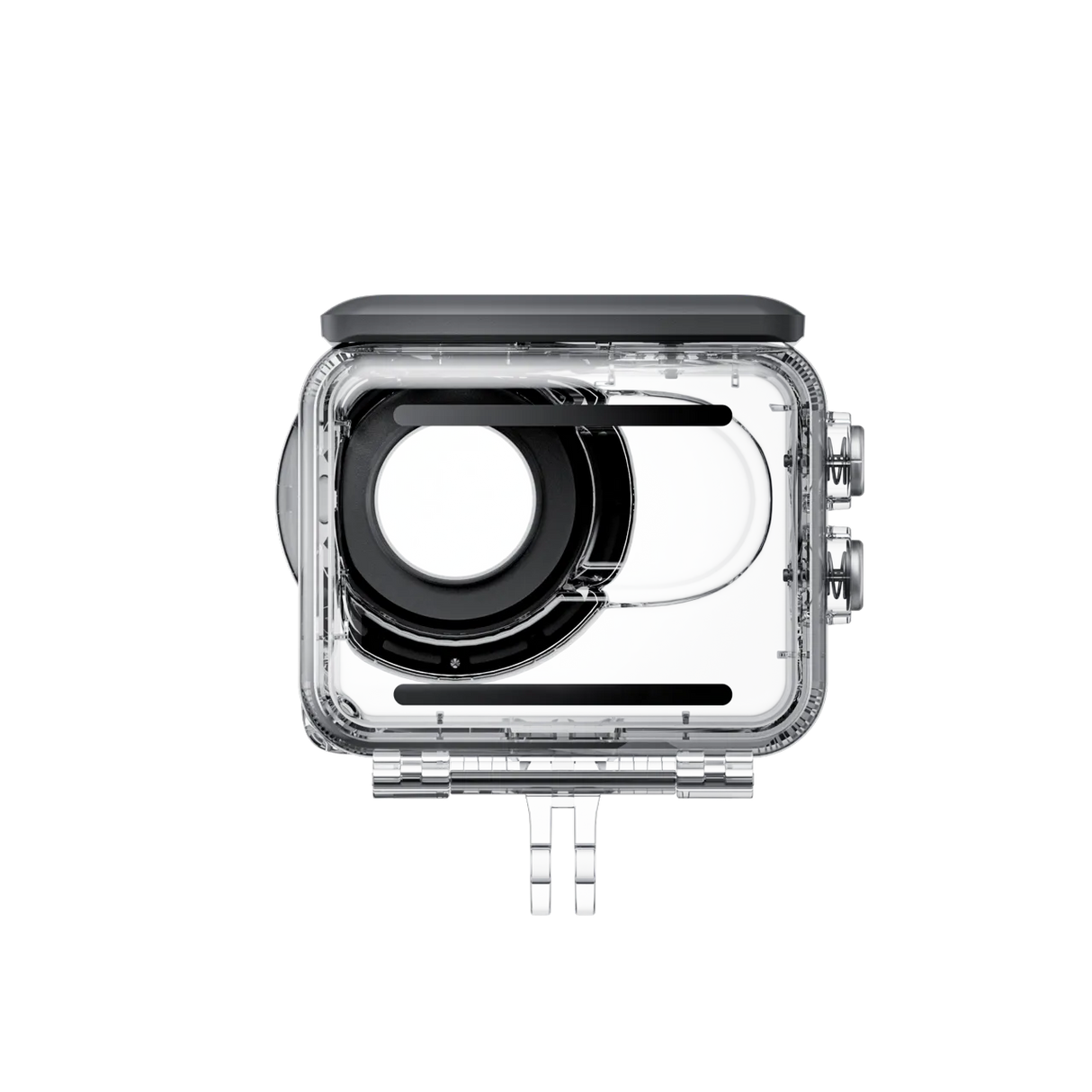 INSTA360 GO 3/3S Dive Case