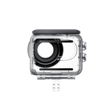 INSTA360 GO 3/3S Dive Case