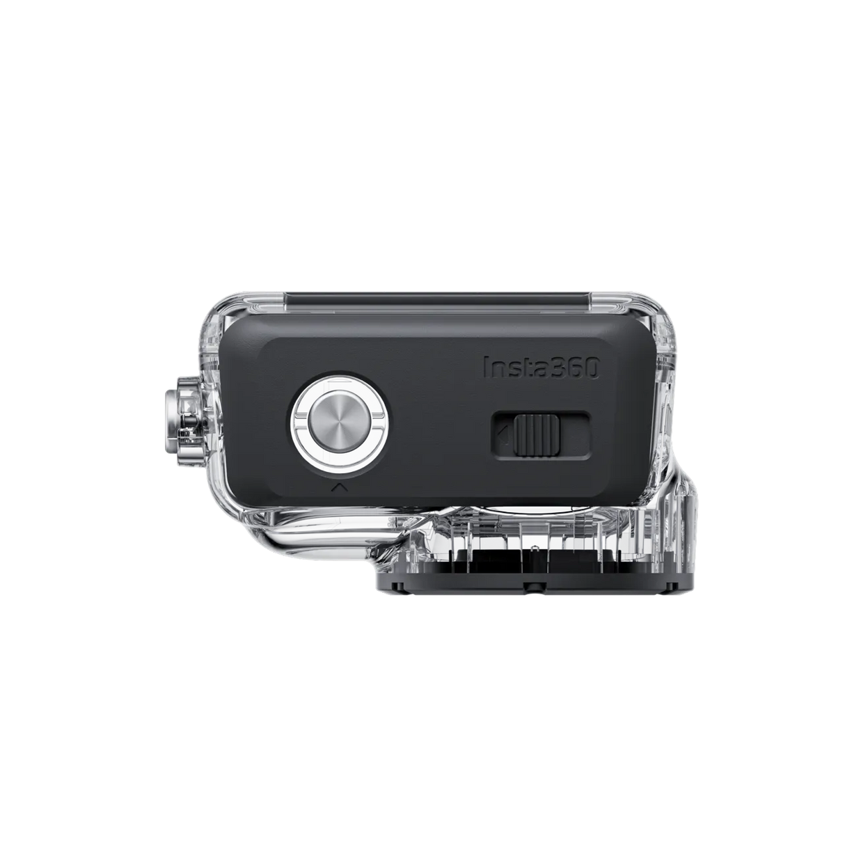 INSTA360 GO 3/3S Dive Case
