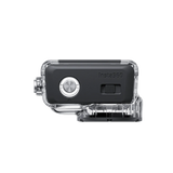 INSTA360 GO 3/3S Dive Case