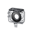 INSTA360 GO 3/3S Dive Case
