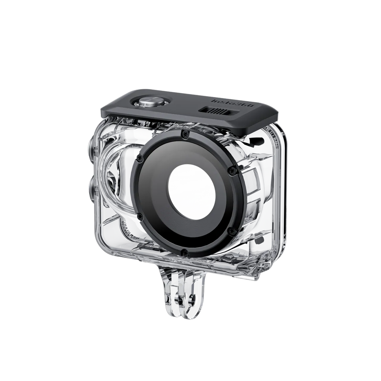 INSTA360 GO 3/3S Dive Case